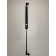 Carryboy Roof Shock Absorber Model Smm *2 Pieces*