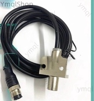 Proximity switch NBB4-12M45-E1-1.07M-V1 EO E2 Z0 Z4