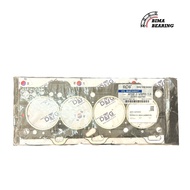 HYUNDAI Klingrit Kop Packing Atoz Visto 1.0 1000Cc 22311-02700 Dyg KOREA Original Asbestos Gasket Pa