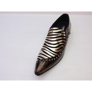 Harry louis fashion men leather shoes no.1002