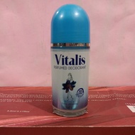Vitalis deodorant 40ml