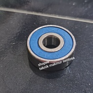 Bearing 627 2RS Laker 627 2 RS Laher