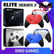 จอย Xbox Elite Wireless Controller Series 2 [มือ1] [ของแท้] [XBox X Wireless Controller][จอย XBox on