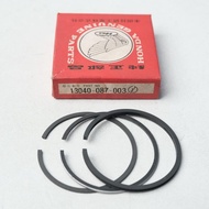 13040-087-003 Piston Piston Ring C700 C 700 C70 C 70 OS 0.75
