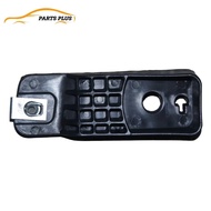 HS73F109A23AC HS73F109A22AD Headlight Bracket L R for Ford Fusion Mondeo 17