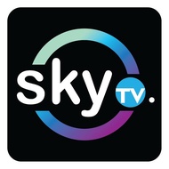 SKYTV TVBOX ACCOUNT FOR 1/3/6/12 MONTHS