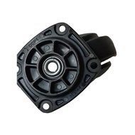.Ready * Straw! CCP1 Silent Wheel LOJEL Luggage Wheel Replacement Trolley Case Repair Caster Suitcas