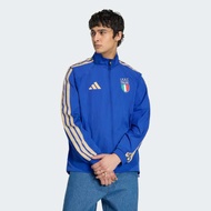 Jaket Anthem Home Italia