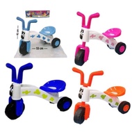 Cow Bike Toy Tricycle Toy Kids Bike Toy