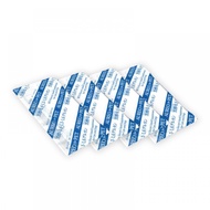 [Three Little Pigs Pet Supplies] Japan Aureo Black Yeast Oral Nutritional Supplement (Single Pack 6m