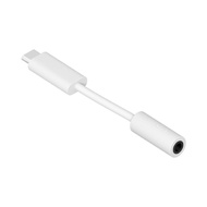 Sonos Line-In Adapter White Adapter White Era100 Era300Direct from JAPAN