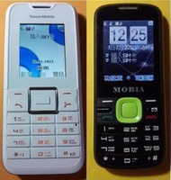 台哥大 台灣大哥大  twm zte f101 Mobia w1200 3G手機 充電線20元