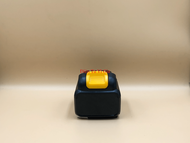 Pin DEWALT 10.8V - 12V Dung Lượng 4Ah - 5Ah Li-Ion Bảo Hành 6 Tháng