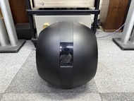 Bowers & Wilkins (B&W) PV1D 雙8吋有源重低音 正常可試