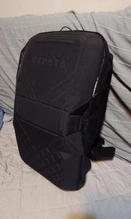 迪卡儂 KIPSTA AWAY 足球多功能後背包