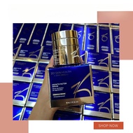 ZO SKIN HEALTH GROWTH FACTOR SKIN Restoration 30ml