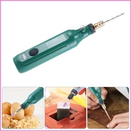 Ahead Rotary Tool 3 7V Cordless Rotary Tool Power Rotary Tool Variable Speed Rotary Tool Cordless fo