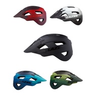 Lazer Chiru MTB Cycling Helmet