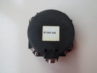 YY SZ Brand new, original and authentic OSA18-100