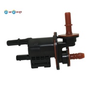 EU5A-9G866-CE Vapor Canister Purge Valve Vapor Canister Purge Valve for