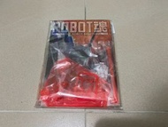ROBOT魂