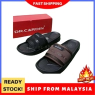 Dr Cardin Original Men Breathable Ultralight Weight Sandal | Kasut Lelaki Dr Cardin 7726