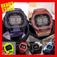 G SHOCK GBD 200 VIRAL MURAH- JAM TANGAN GBD200 TERBARU /JAM TANGAN MURAH