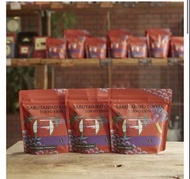日本直送🇯🇵猿田彥烘焙咖啡豆 Sarutahiko Coffee beans
