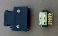 YTH V90 X8 20-core 6SL3260-2MA00-0VA0 Brand new genuine goods in stock