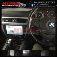 Android 🔥BMW E90 ANDROID PLAYER ✅T3✅T3L✅【Free Camera】