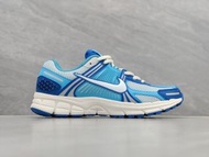 Nike Zoom Vomero 5