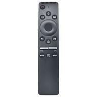 New Original BN59-01312F For Samsung 4K QLED Smart TV Voice Remote Control w/ Bluetooth QA55Q60RAW Q