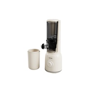 Joyoung Wide Inlet Net-Free Filter Slow Juicer (80mm) JSJ-08S50