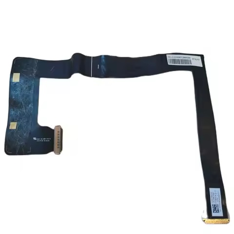 LCD Cable 27890-0VE32-G40S for Razer Blade 15 12618459 C3_FHD_EDP 12378910 C1_FHD_EDP 13240404 CH560