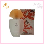 Eau De Perfume Eliza Helena (Oasis | Nile | Miss Eliza | Coco)