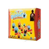 Happy Cabin Board Game Gobblet Gobblers Gobblers-Traditional Chinese Version Taichung