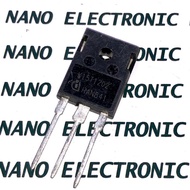 Transistor K15T1202 IKW15T1202 15T1202 K15N1202 15N1202 TO-247
