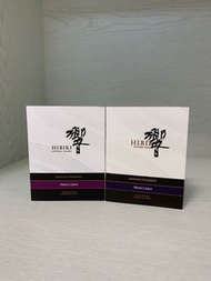 「出售」Hibiki 響 花輪 書仔一本