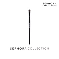 SEPHORA Pro Eyeshadow Brush #15