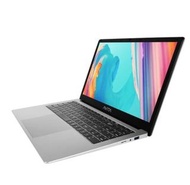 AVITA 15吋超廣角美學筆電(SATUS S102/Celeron N4020/8G/256GB SSD/Win11）