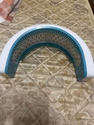 特價Hairmax 生髮梳 原價4999!!!!