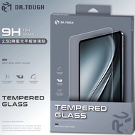 Dr. Hard iPad Protective Film Tablet A16 pro 11 Inch
