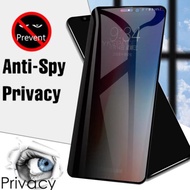 Best DealE9q4P [ TGSPY ] TEMPERED GLASS / ANTI SPY GLASS VIVO Y1S Y11 Y12 Y12S Y12A Y15 Y15S Y17 Y19
