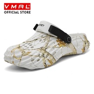 40-47 Casual Platform Slip On Shoes Durable Flexible Outsole Great For Hiking Street Style