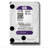 Hot-sell 3.5 ''hard drive original 500GB1TB2TB4TB8TB16TB with warranty sever HDD external hard drives for desktop hard disk