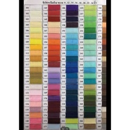 Hidden Zipper. 22 Inches 24 Wear A Sack Set. If You Can't Find The Color Press Other Colors. Please 