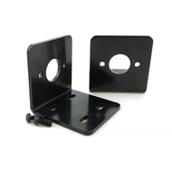 Mounting base, motor bracket 775-795