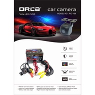 ORCA HD car reverse camera