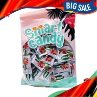 (33pcs) Gula-gula Strawberry, Gula-gula Perisa Strawberry Cloud 9 Strawberry Candy