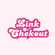 Split payment Cotton Parcel Random Item Shopee Live